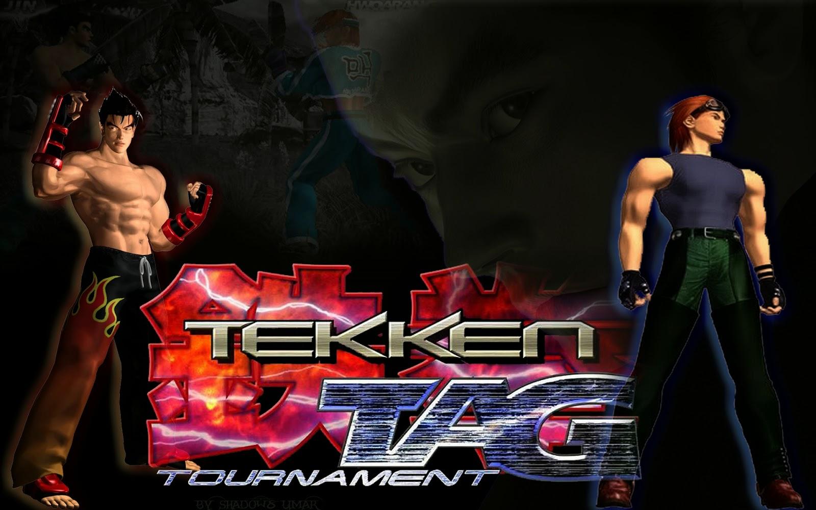 Download full version. PLAYSTATION 2 Tekken tag Tournament. Tekken tag Tournament ps2. Tekken tag Tournament ps2 обложка. Tekken tag Tournament 1 персонажи.