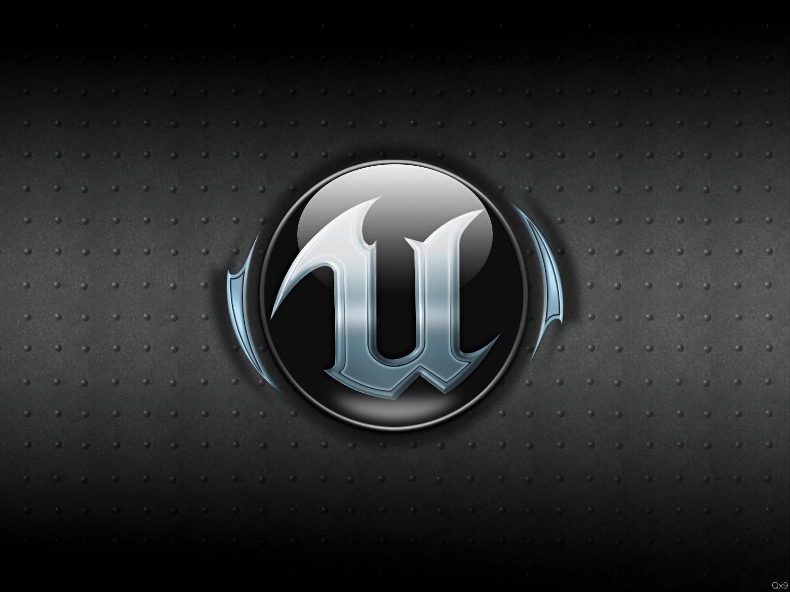 1600x1200 Free download Unreal Tournament Wallpaper and Background Image 1600x1200 ID [1600x1200] for your Desktop, Mobile & Tablet. Explore Unreal Tournament Wallpaper. Unreal Tournament Wallpaper, Tekken Tag Tournament 2 Wallpaper