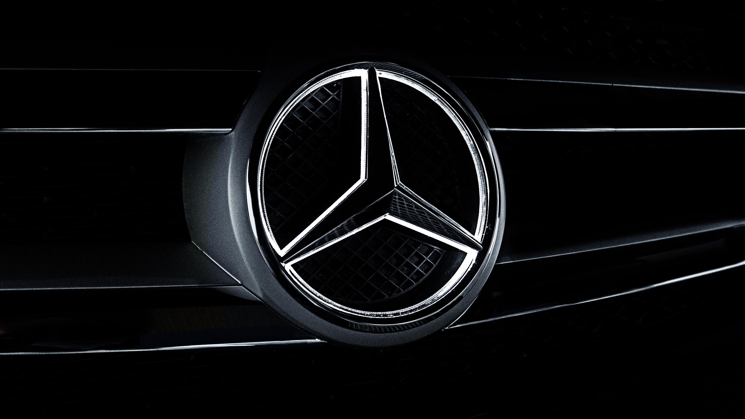 2530x1423 Free Download Mercedes Benz Logo Wallpaper Picture Image [2530x1423] For Your Desktop, Mobile & Tablet. Explore Mercedes Benz Wallpaper. Mercedes Benz Wallpaper, Mercedes Benz Wallpaper, Wallpaper Mercedes Benz