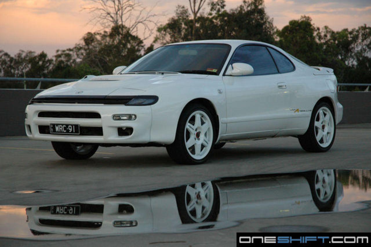 Toyota celica 2000. Toyota celica 1997. Toyota celica 5. Тойота селика 5 поколение подвеска. Целика 5.