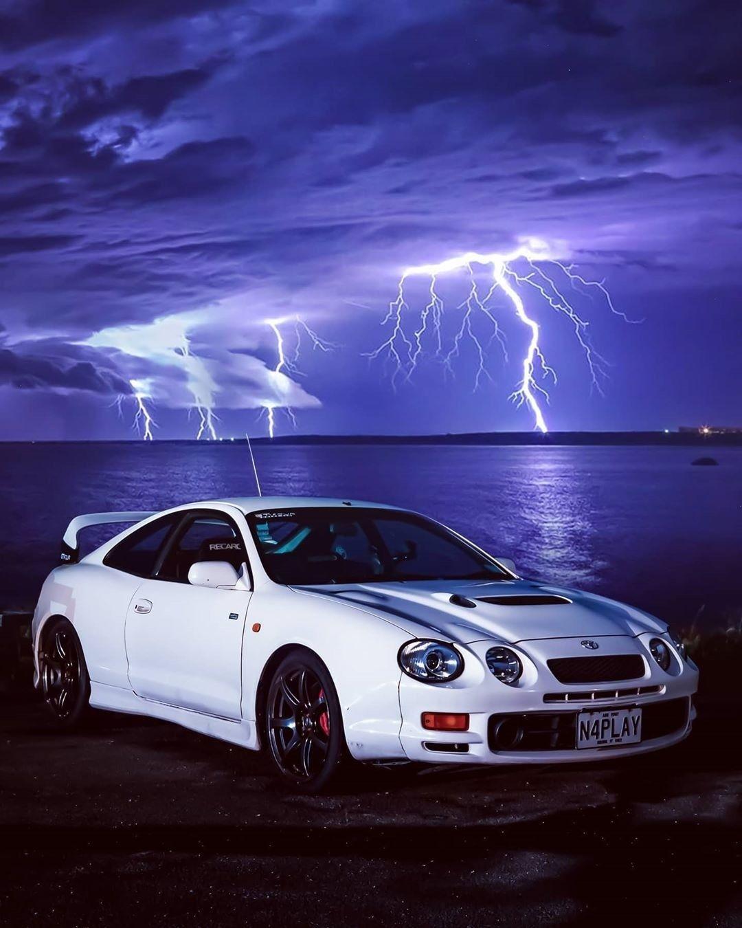 1080x1350 6gen Celicas ideas. toyota celica, toyota, jdm