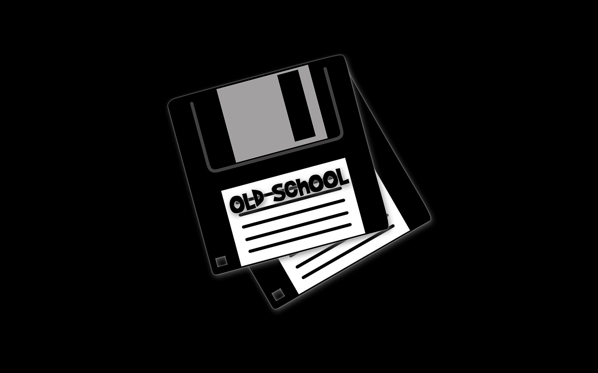1920x1200 Free download download desktop theme oldschool digip created wallpaper [1920x1200] for your Desktop, Mobile & Tablet. Explore Wallpaper Old School. Old School Wallpaper, Old School Wallpaper, Wallpaper Old School