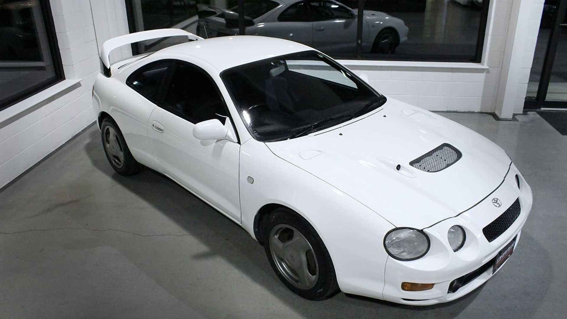 1920x1080 Motorious