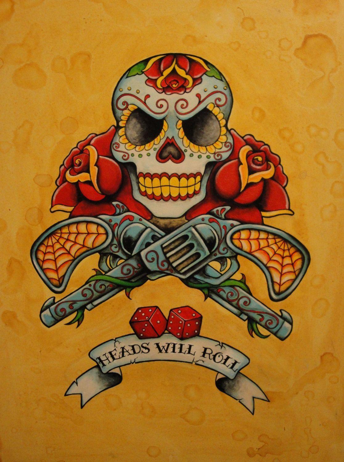 1116x1500 Free download Old School Tattoo Wallpaper Top Old School Tattoo [1116x1500] for your Desktop, Mobile & Tablet. Explore Wallpaper Old School. Old School Wallpaper, Old School Wallpaper, Wallpaper Old School