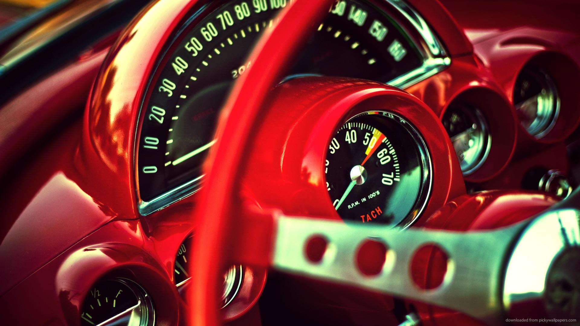 1920x1080 Old School Rap
