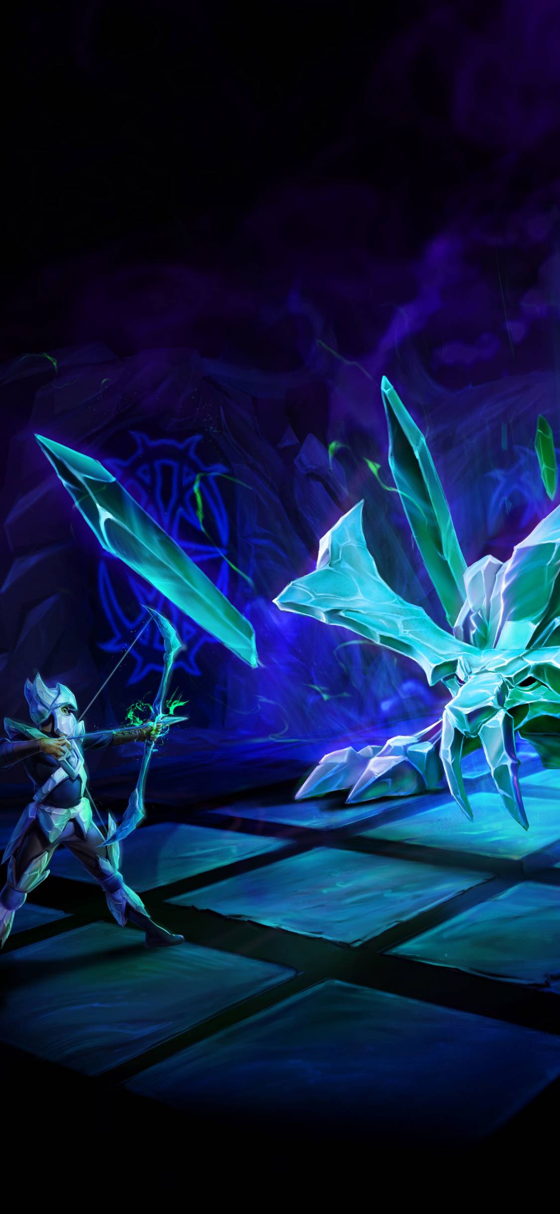 Old School Mobile Wallpapers Top Free Old School Mobile Backgrounds