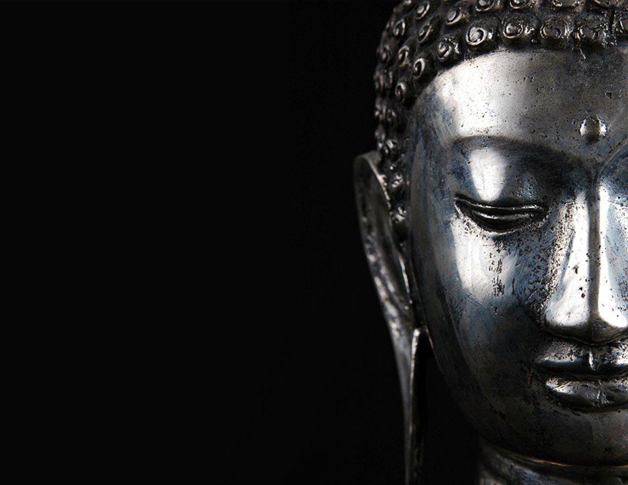 1280x990 Budha