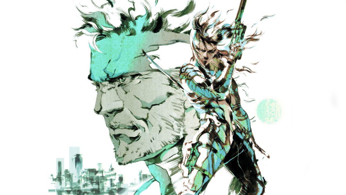 1200x675 How Metal Gear Solid manipulated its players, warning us of an age of Fake News, Cambridge Analytica and data surveillance