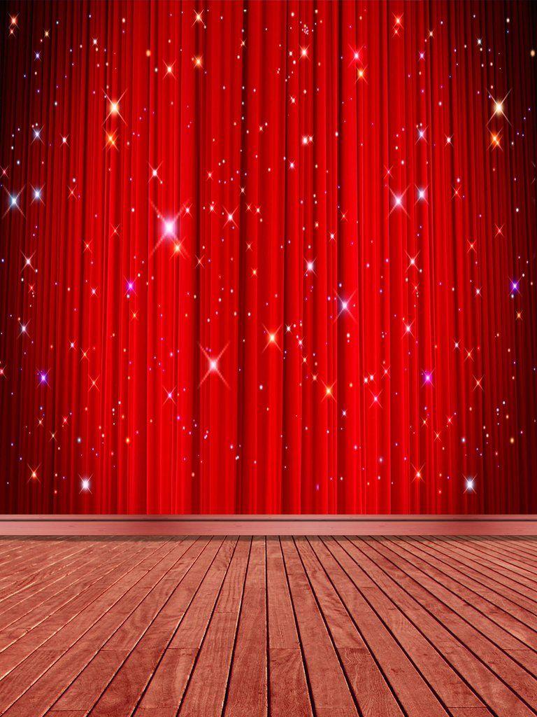 768x1024 Glitter Patterned Backdrops Brown And Golden Backdrop S 2675. Red Backdrop, Photography Backdrops, Red Background