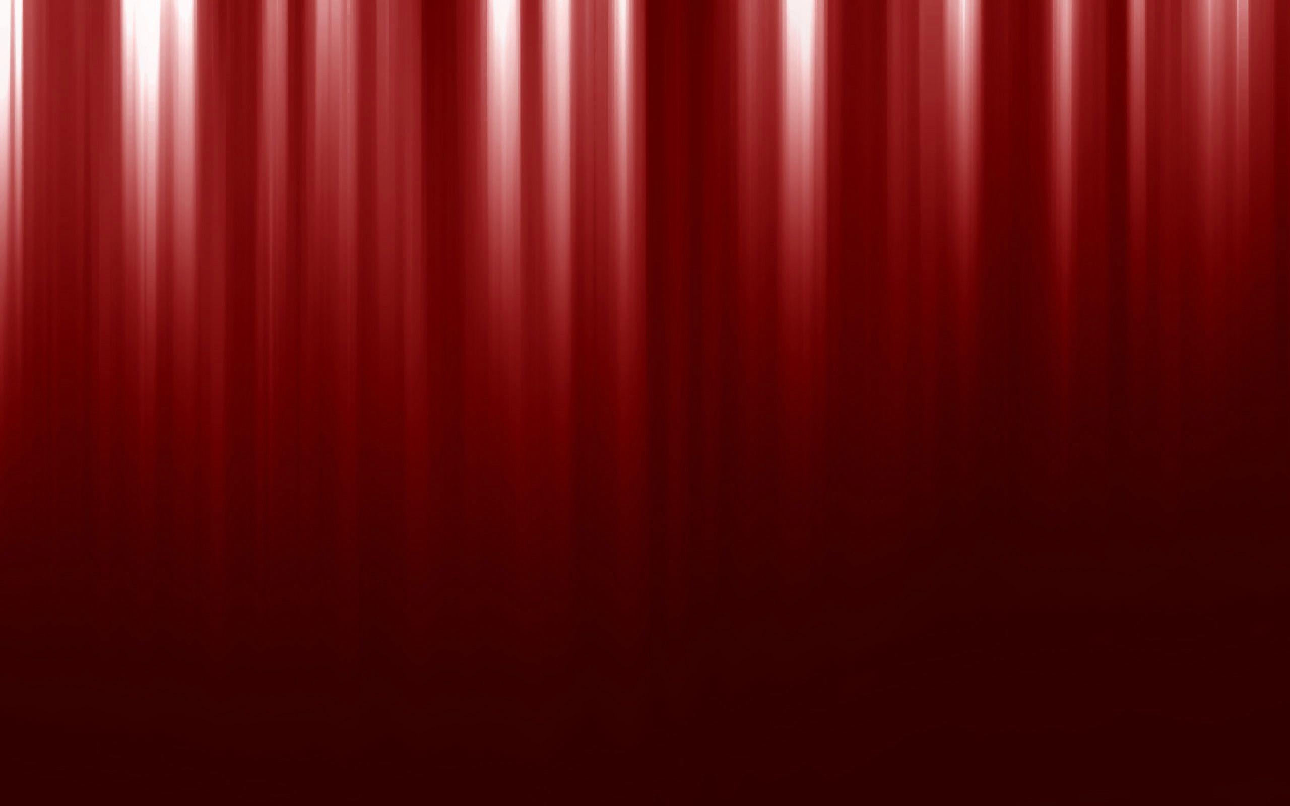 2560x1600 Wallpaper For > Dark Red Color Wallpaper