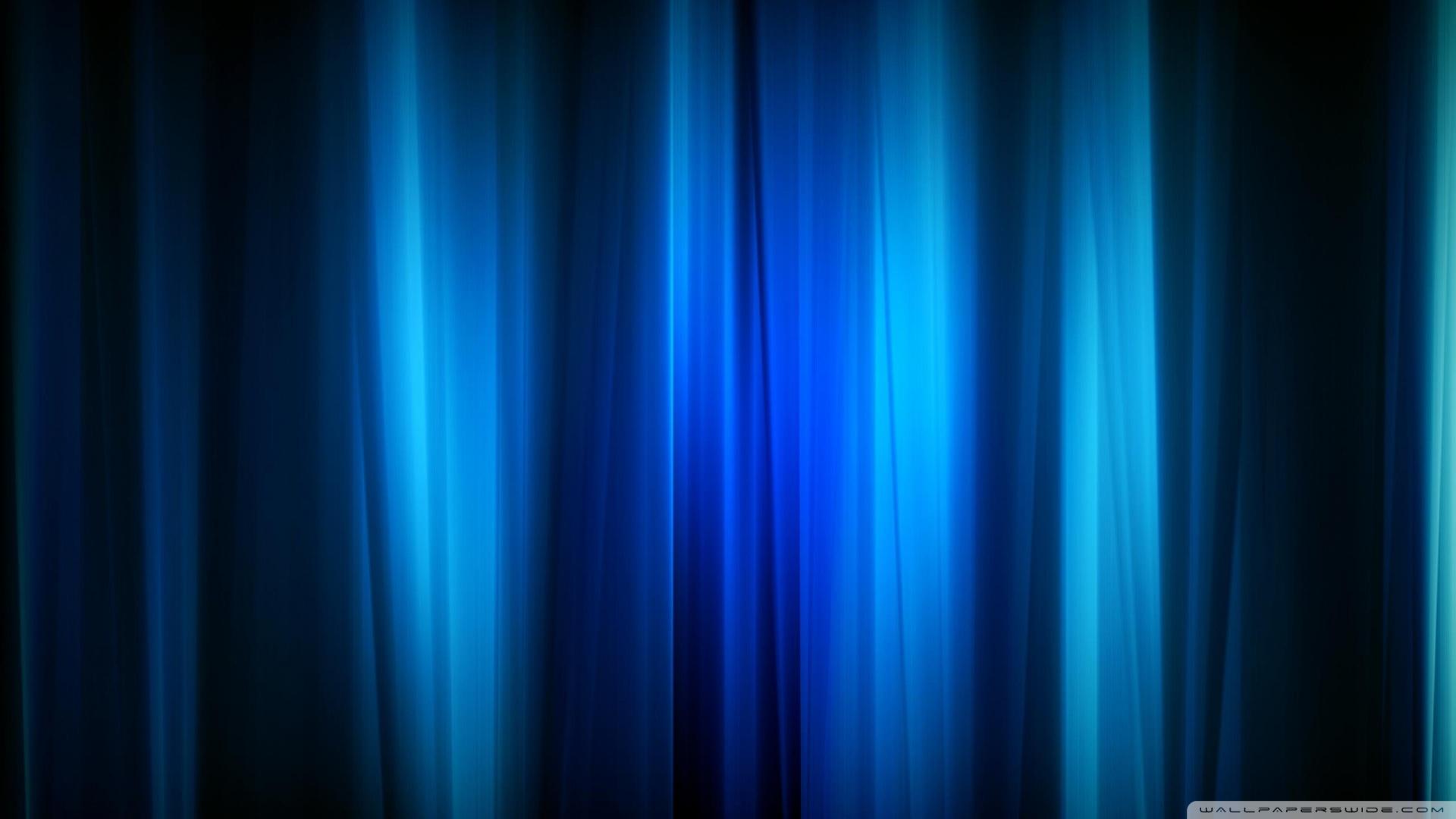 1920x1080 Dark Blue Wallpaper 1920×1080 Dark Blue Curtain Resolution–1920×1080 Pixel—id 13867—wallibs