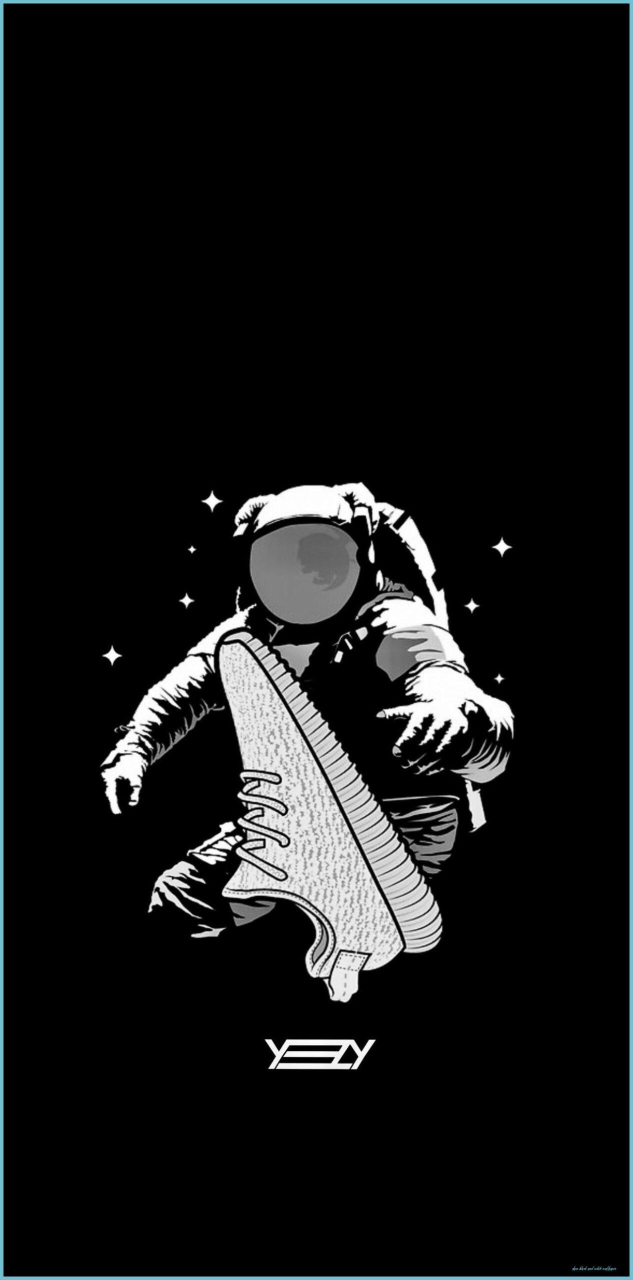 Black and White Dope Wallpapers Top Free Black and White Dope