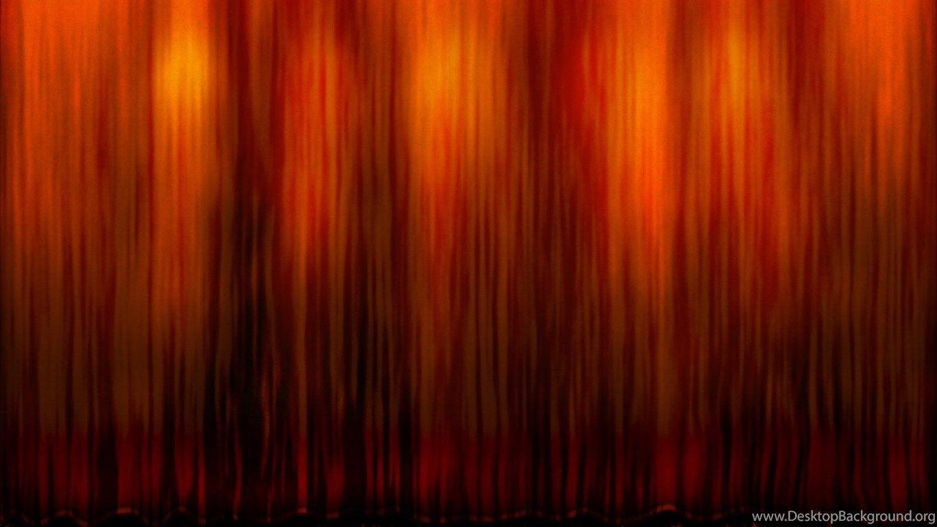 Dark Red Curtain Wallpapers Top Free Dark Red Curtain Backgrounds