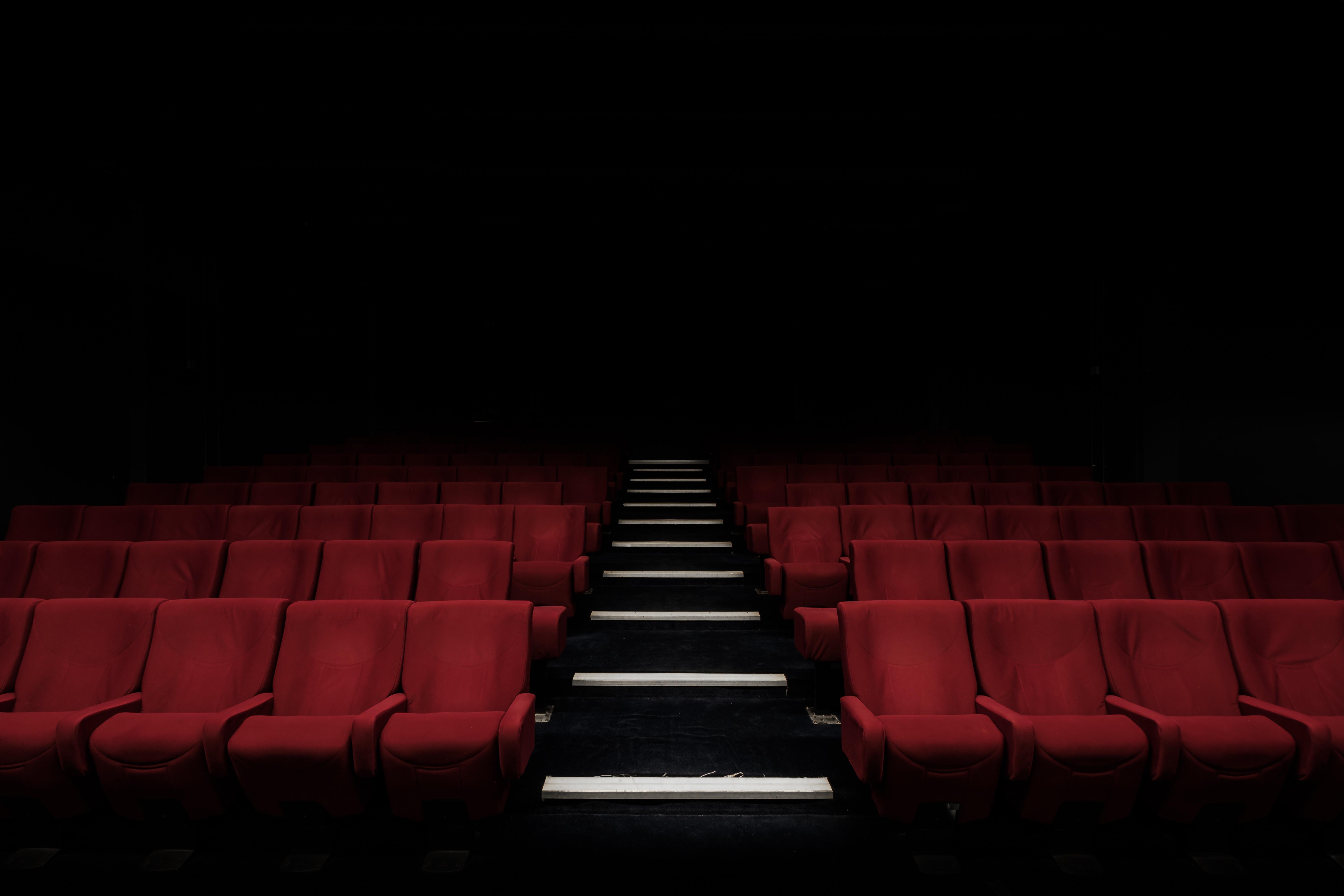 6000x4000 6000x4000 #waves, #red, #Creative Commons image, #red curtain, #theater, #scene, #curtain, #theatre. Mocah HD Wallpaper