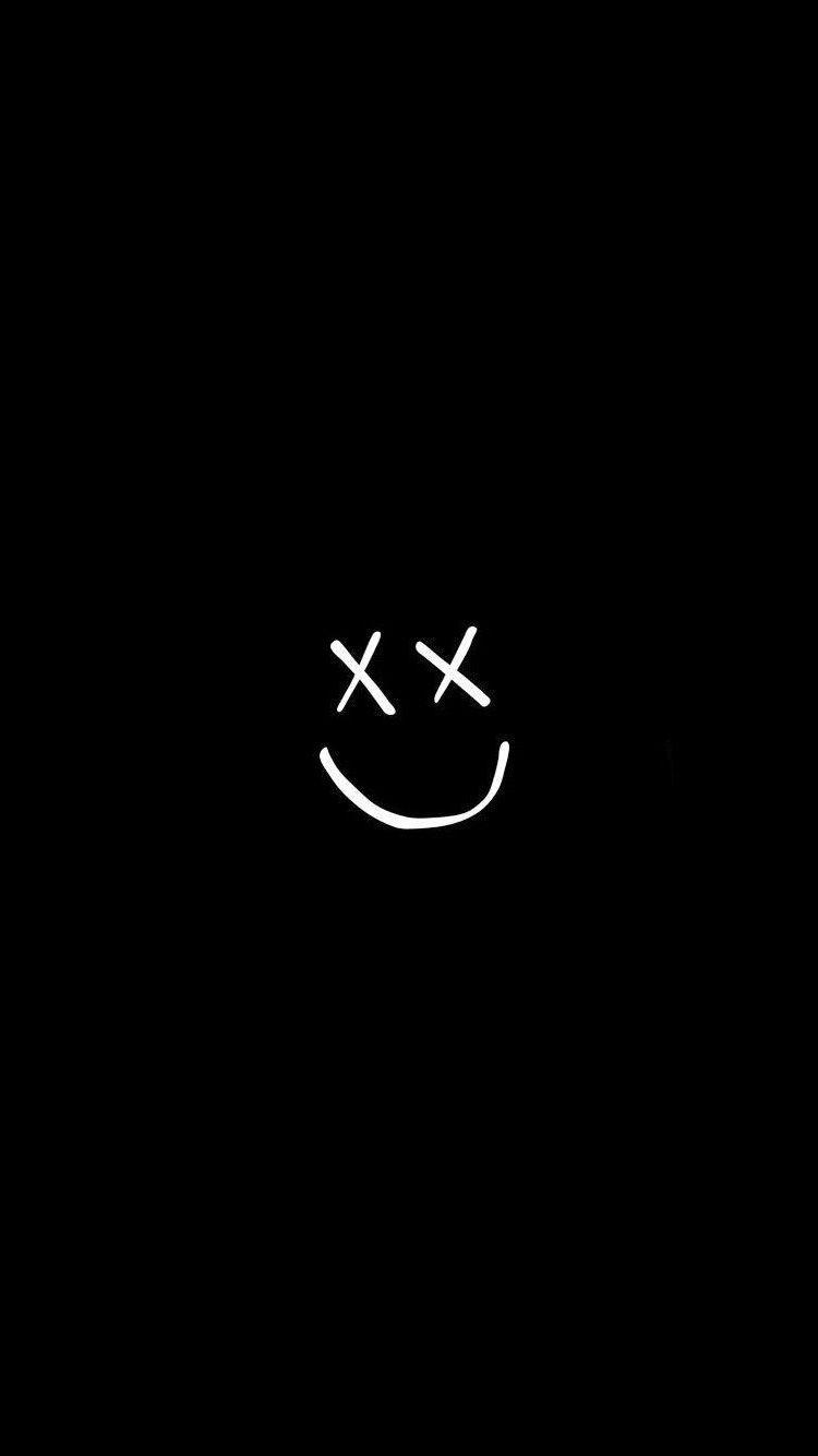 Black and White Dope Wallpapers Top Free Black and White Dope