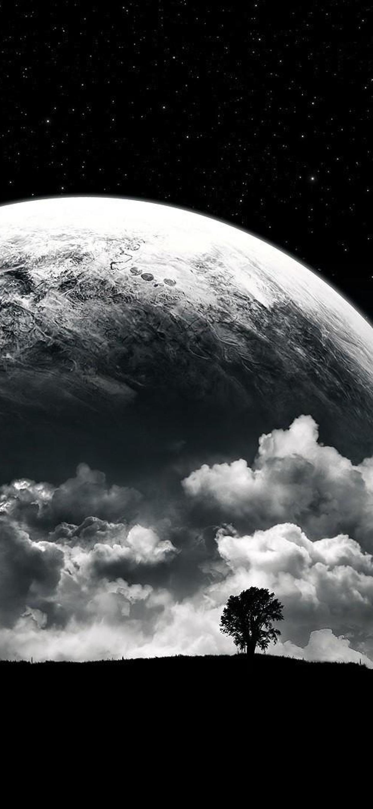 Black and White Dope Wallpapers Top Free Black and White Dope