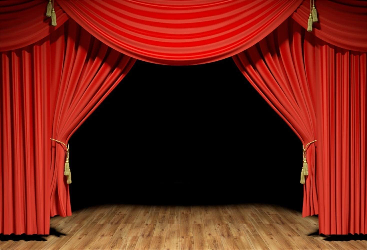 Dark Red Curtain Wallpapers Top Free Dark Red Curtain Backgrounds