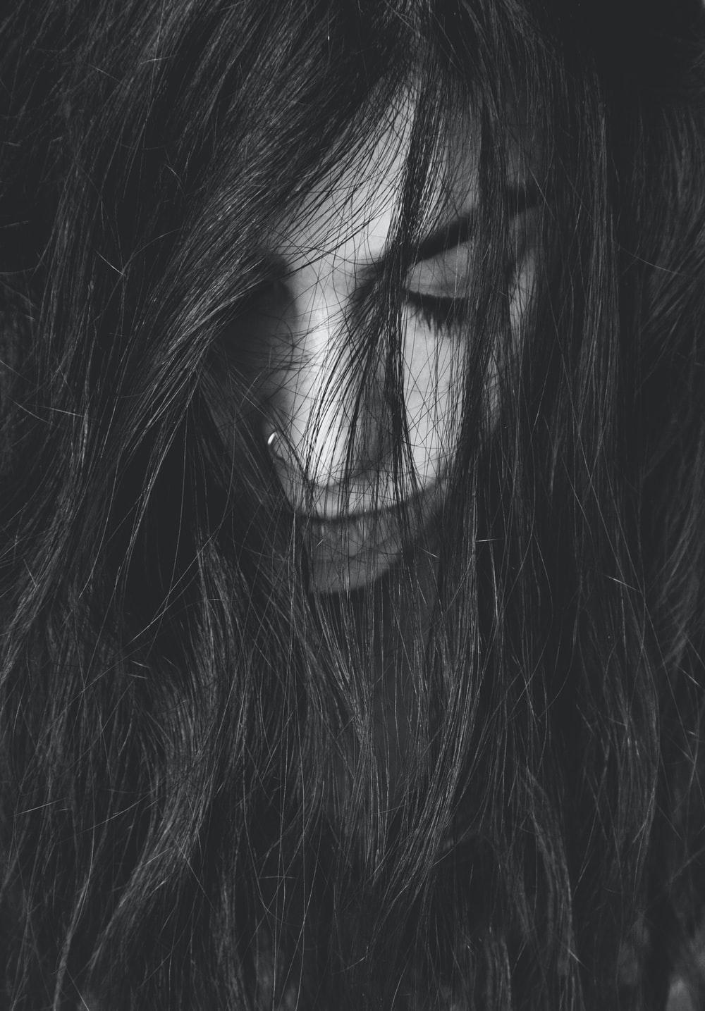 1000x1435 Dope best free dope, person, grey and black photo
