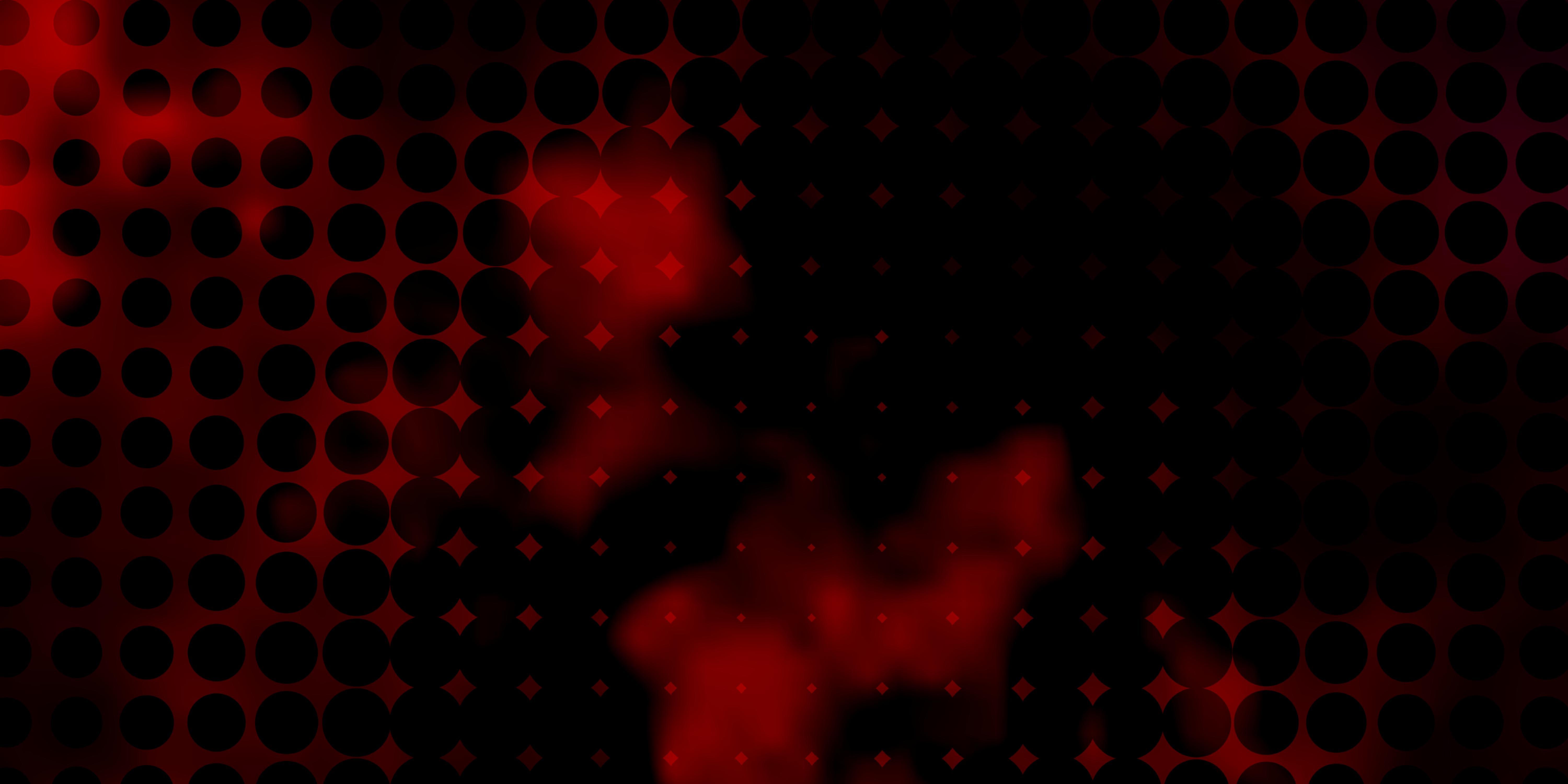 Dark Red Curtain Wallpapers Top Free Dark Red Curtain Backgrounds