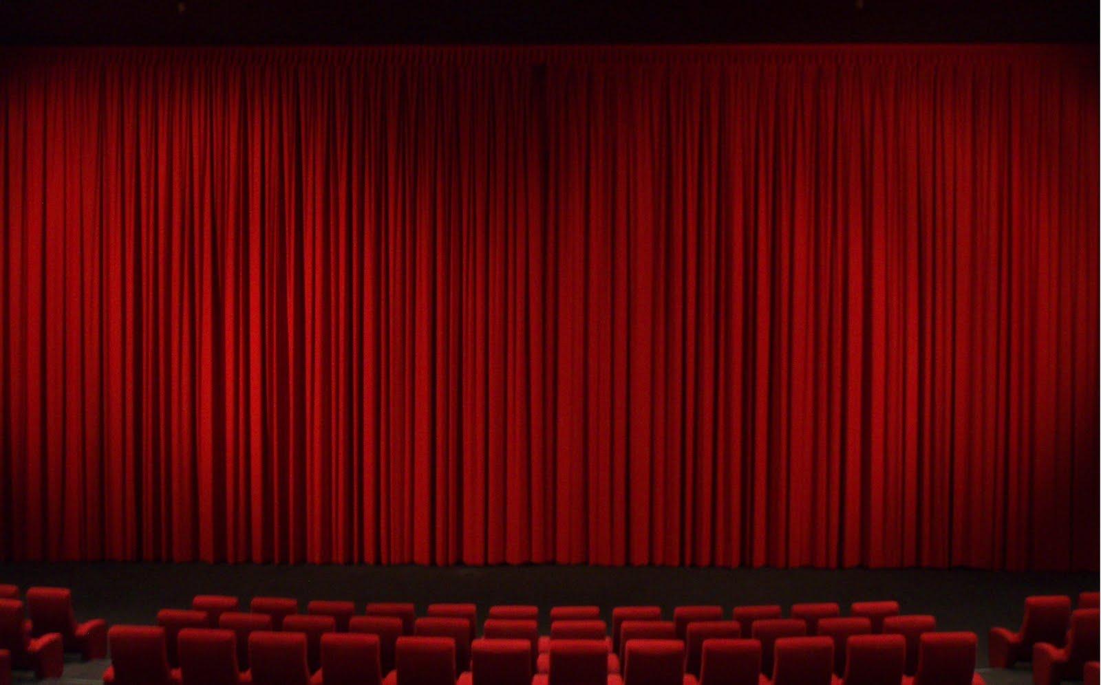 1600x996 Free Theatre Curtains, Download Free Theatre Curtains png image, Free ClipArts on Clipart Library
