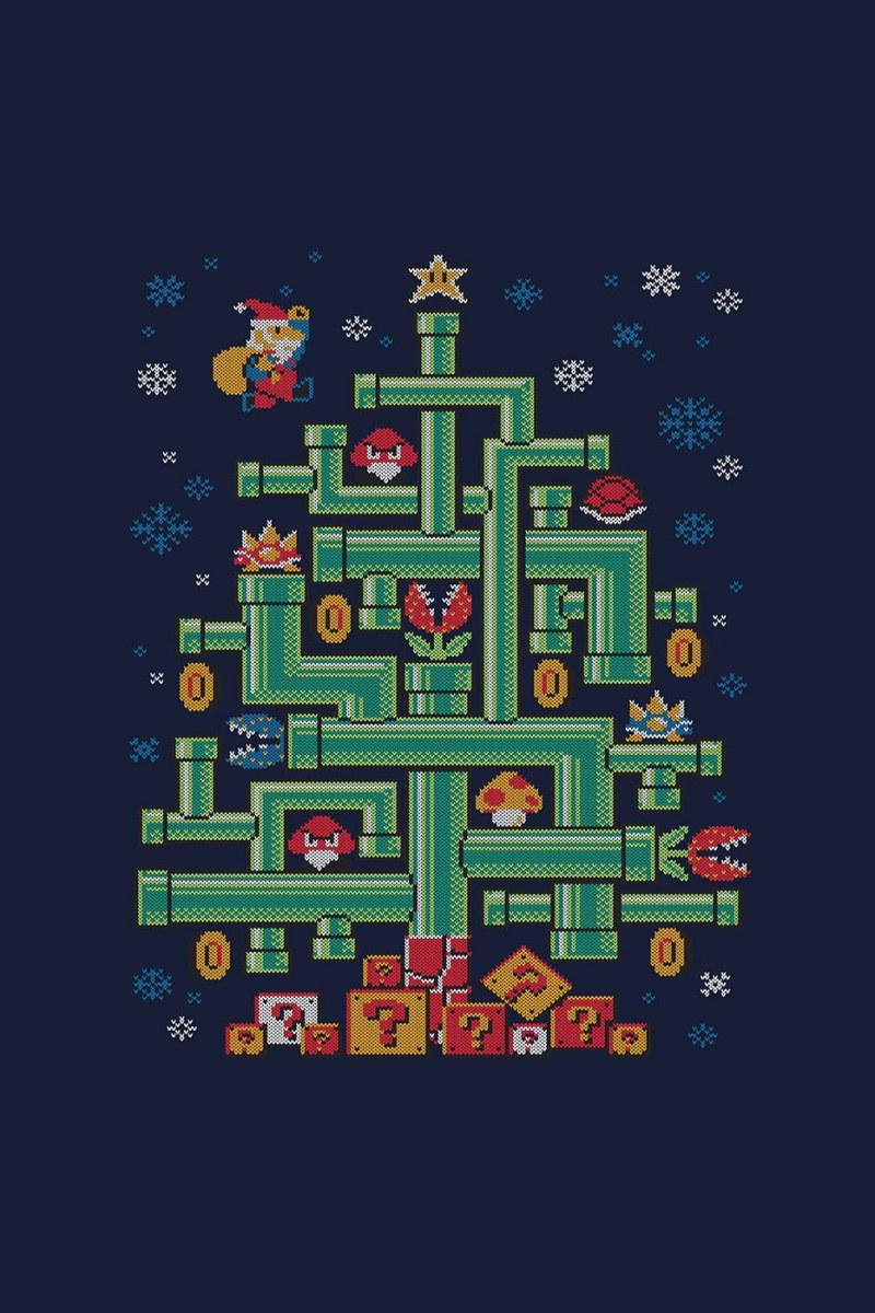 800x1200 Wallpaper Vintage, Video Games, Retro Games, Super Mario • Wallpaper For You HD Wallpaper For Desktop & Mobile