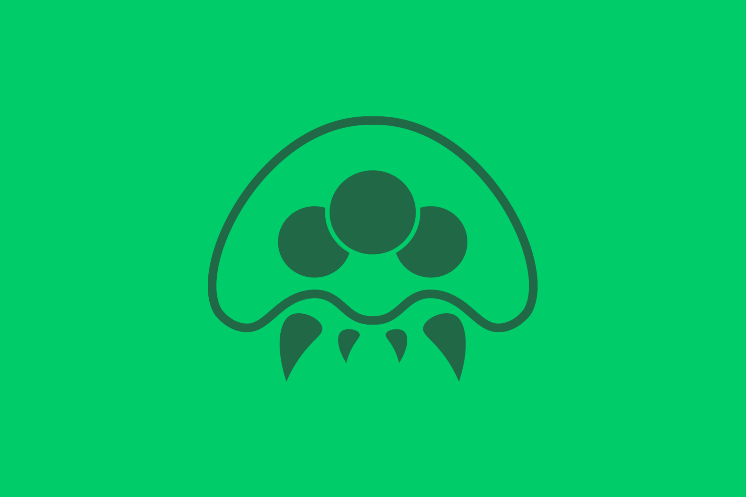 3000x2000 Wallpaper / Metroid, Samus Aran, Super Nintendo, minimalism, digital art