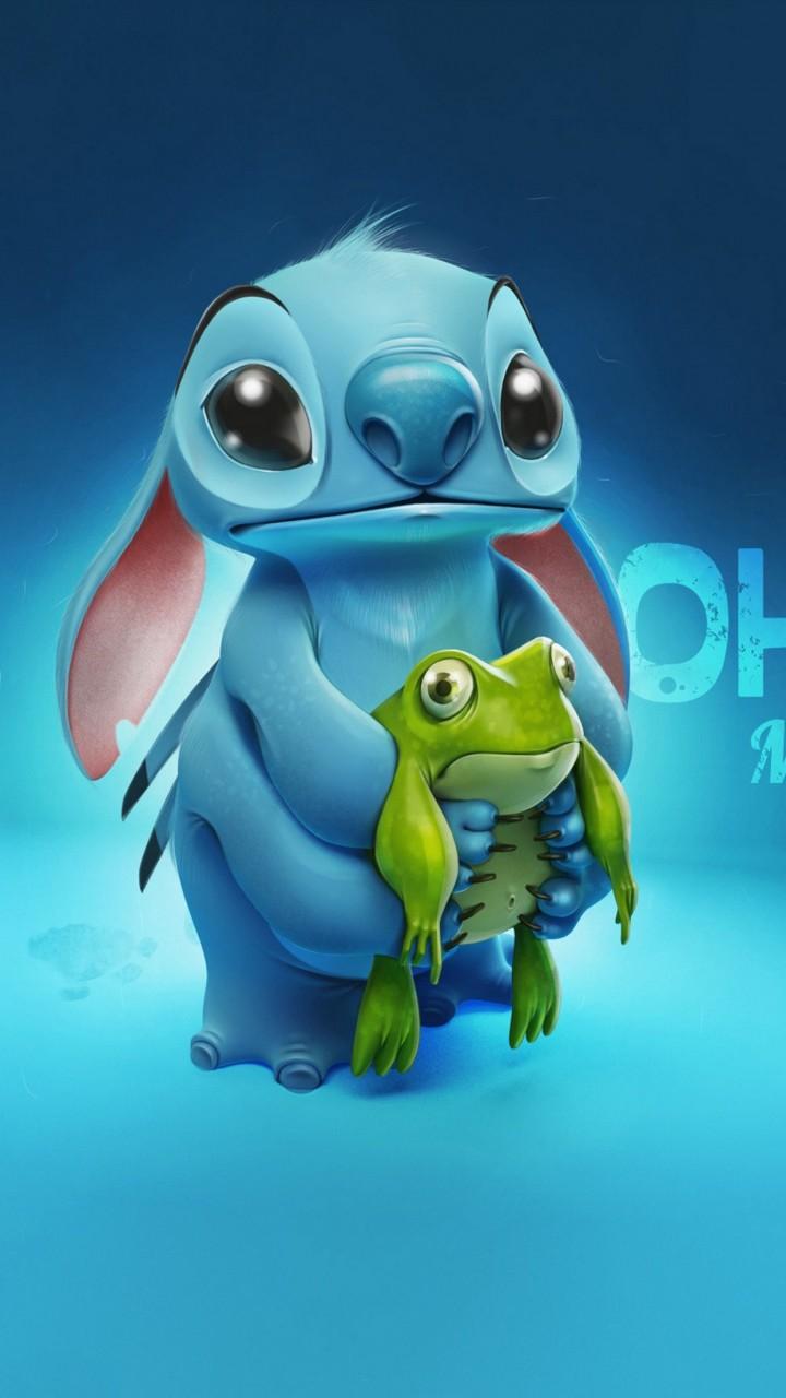 720x1280 Free download lilo and stitch iphone background [720x1280] for your Desktop, Mobile & Tablet. Explore Stitch iPhone Wallpaper. Toothless and Stitch Wallpaper, Stitch Wallpaper for Android, Disney Lilo and Stitch Wallpaper