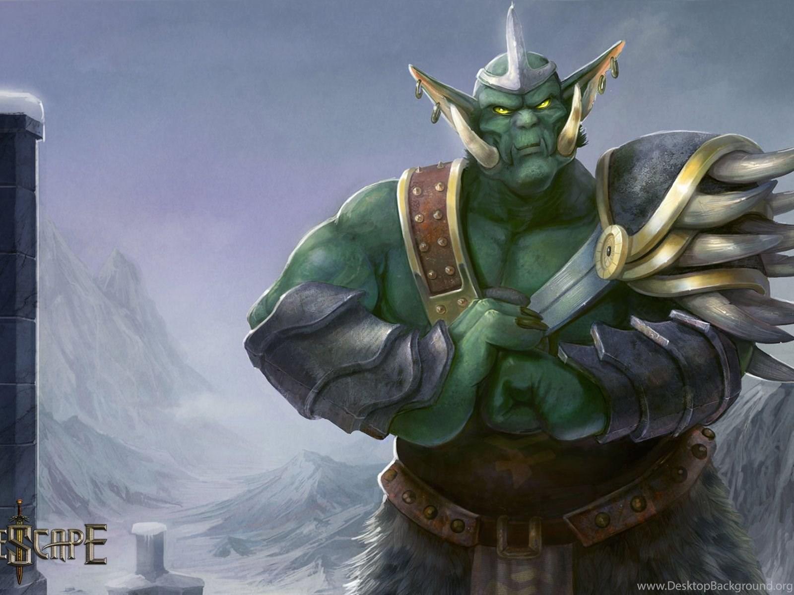 1600x1200 Top Runescape Wallpaper General Image For Pinterest Desktop Background