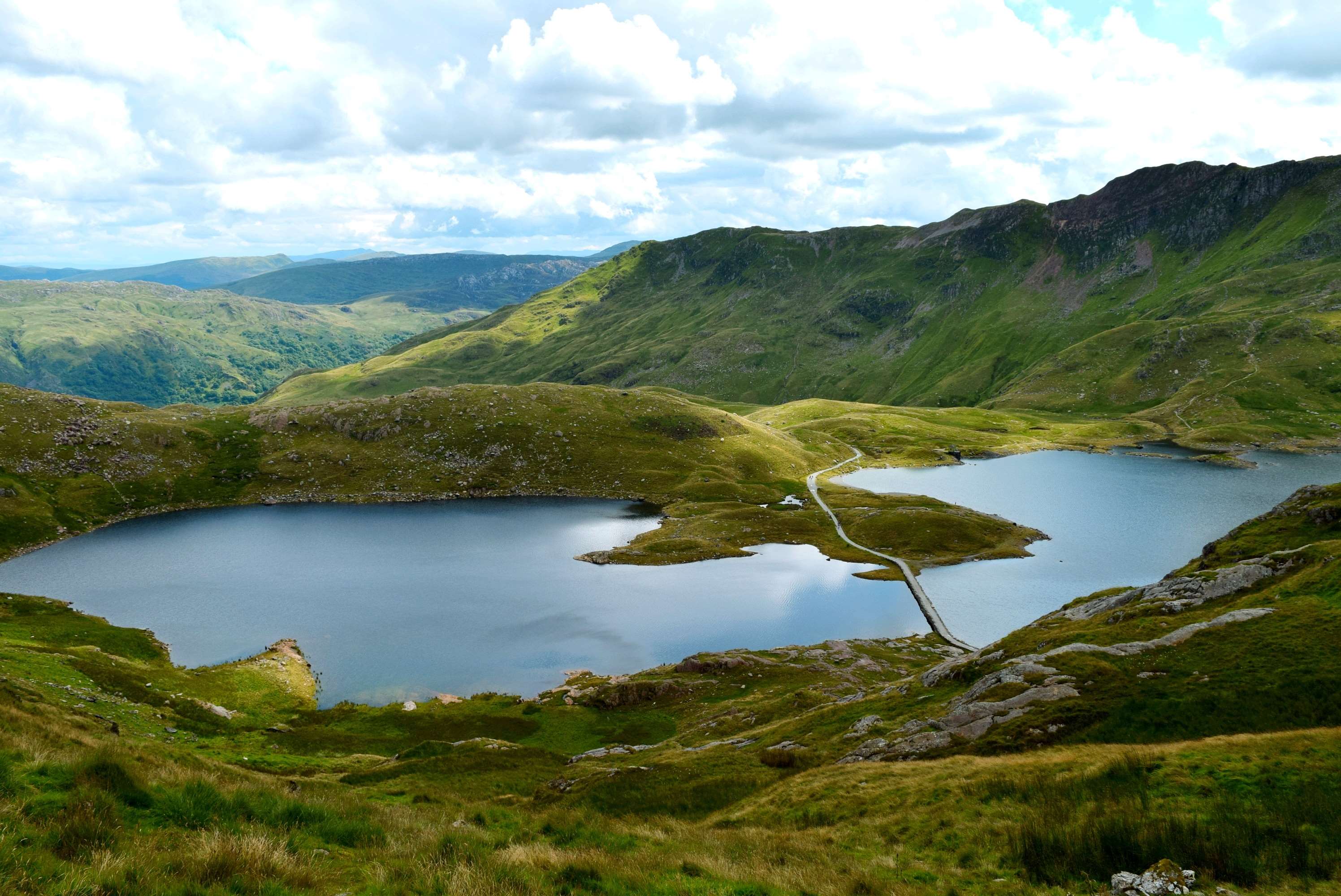 2992x2000 countryside, landscape, nature, uk, wales, welsh 4k wallpaper