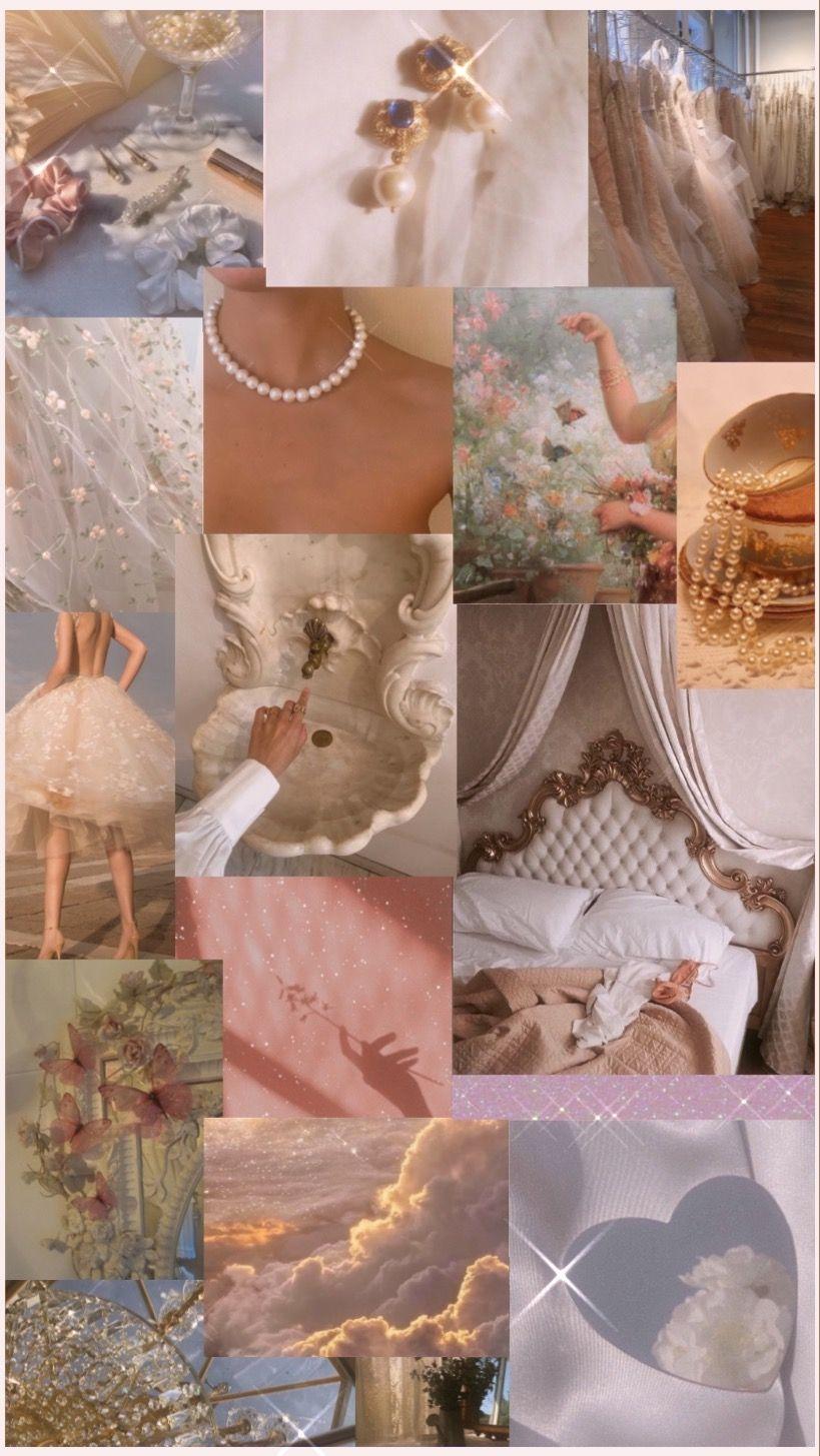 819x1455 aesthetic wallpaper <3 - #wallpaper #lockscreen #ethereal. Aesthetic iphone wallpaper, Ethereal aesthetic wallpaper, Pastel iphone wallpaper