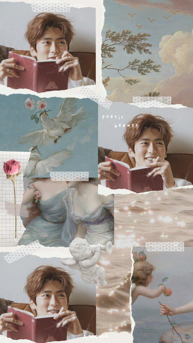 675x1200 ً AESTHETIC JH ✨ WALLPAPERS. Feel Free To Use ♡
