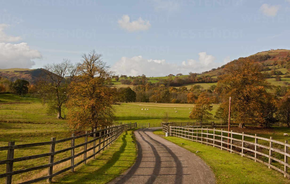 Welsh Countryside Wallpapers Top Free Welsh Countryside Backgrounds