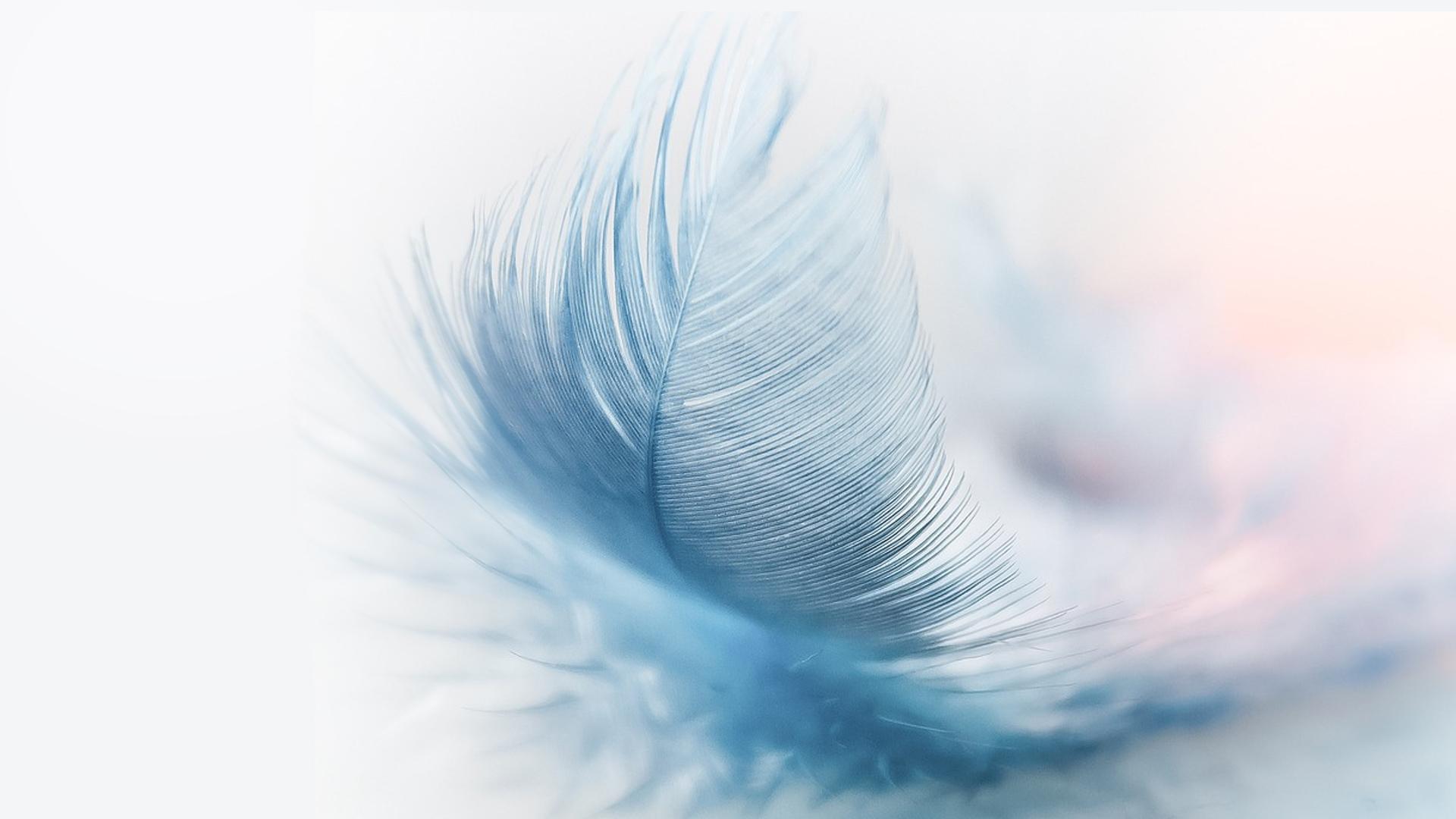 1920x1080 ethereal HD wallpaper, background