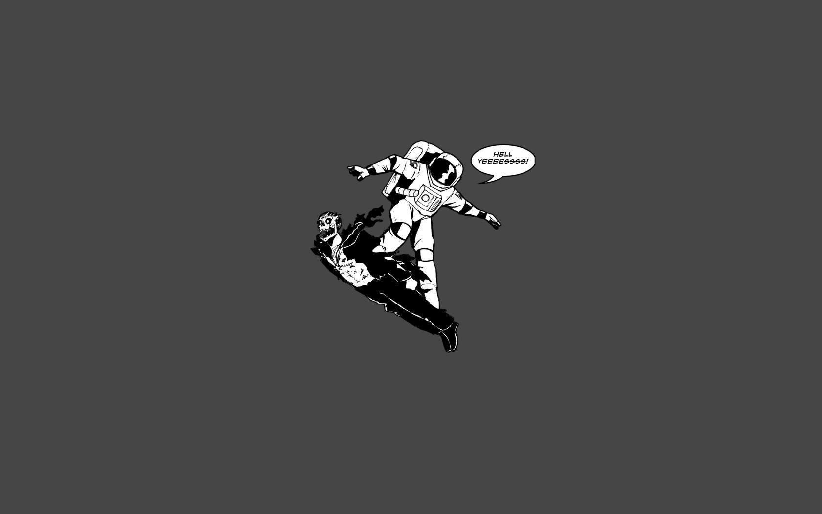 1680x1050 Funny Wallpaperx1050
