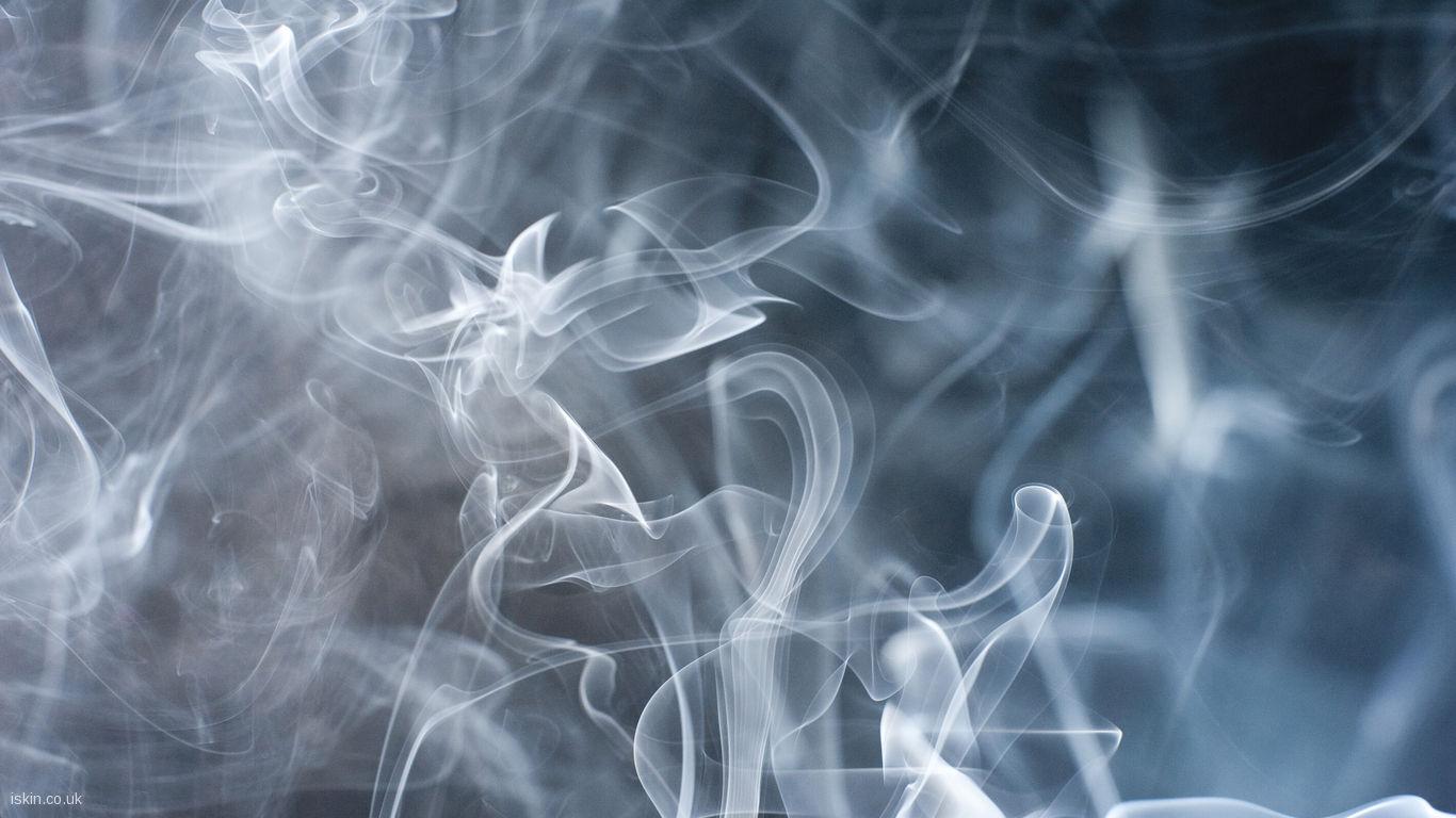 1366x768 Free download Smoke Tumblr Background Ethereal smoke background [1366x768] for your Desktop, Mobile & Tablet. Explore Smoke Wallpaper. Smoke Wallpaper, Love Smoke Wallpaper, Blue Smoke Wallpaper