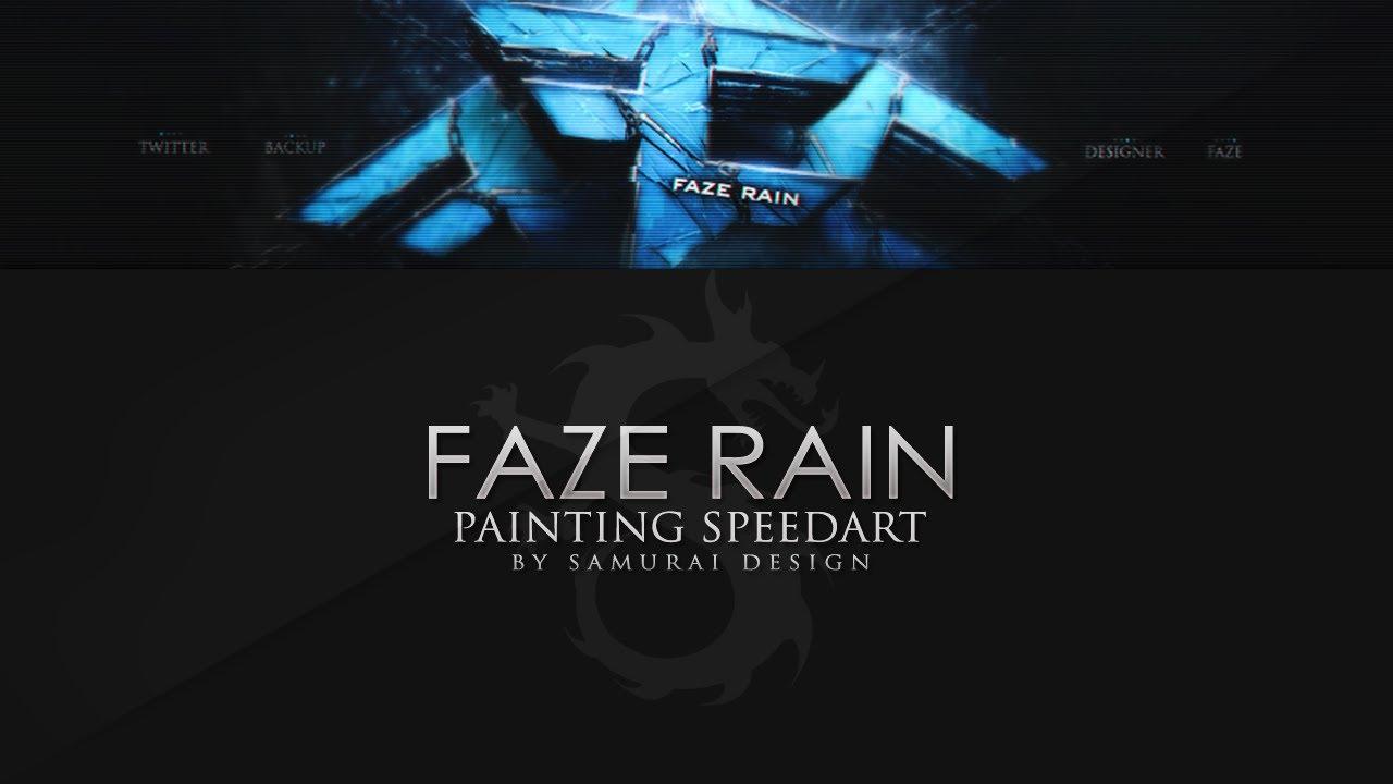 1280x720 Free download Faze Rain I Background Design [1280x720] for your Desktop, Mobile & Tablet. Explore FaZe Rain Wallpaper. FaZe Clan Wallpaper Download, FaZe Clan Wallpaper V FaZe Computer Wallpaper