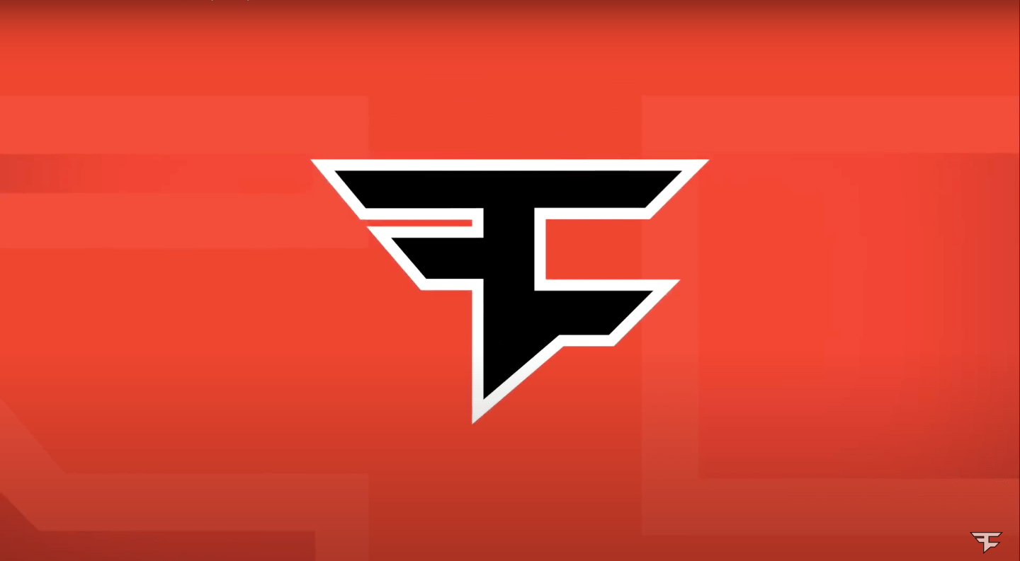 1440x793 YouTube: Why was Rain kicked out of the FaZe house? Nordan reveals all on Twitter!