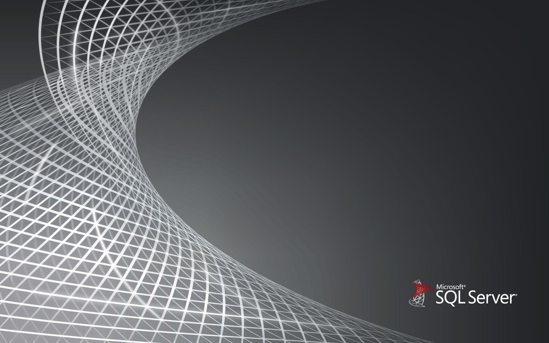 1920x1200 Wallpaper, board, microsoft, server