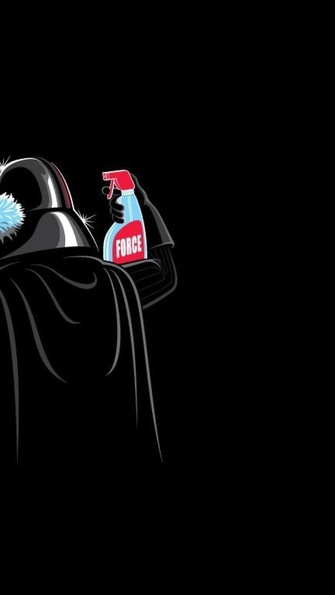 1080x1920 Funny iPhone Wallpaper
