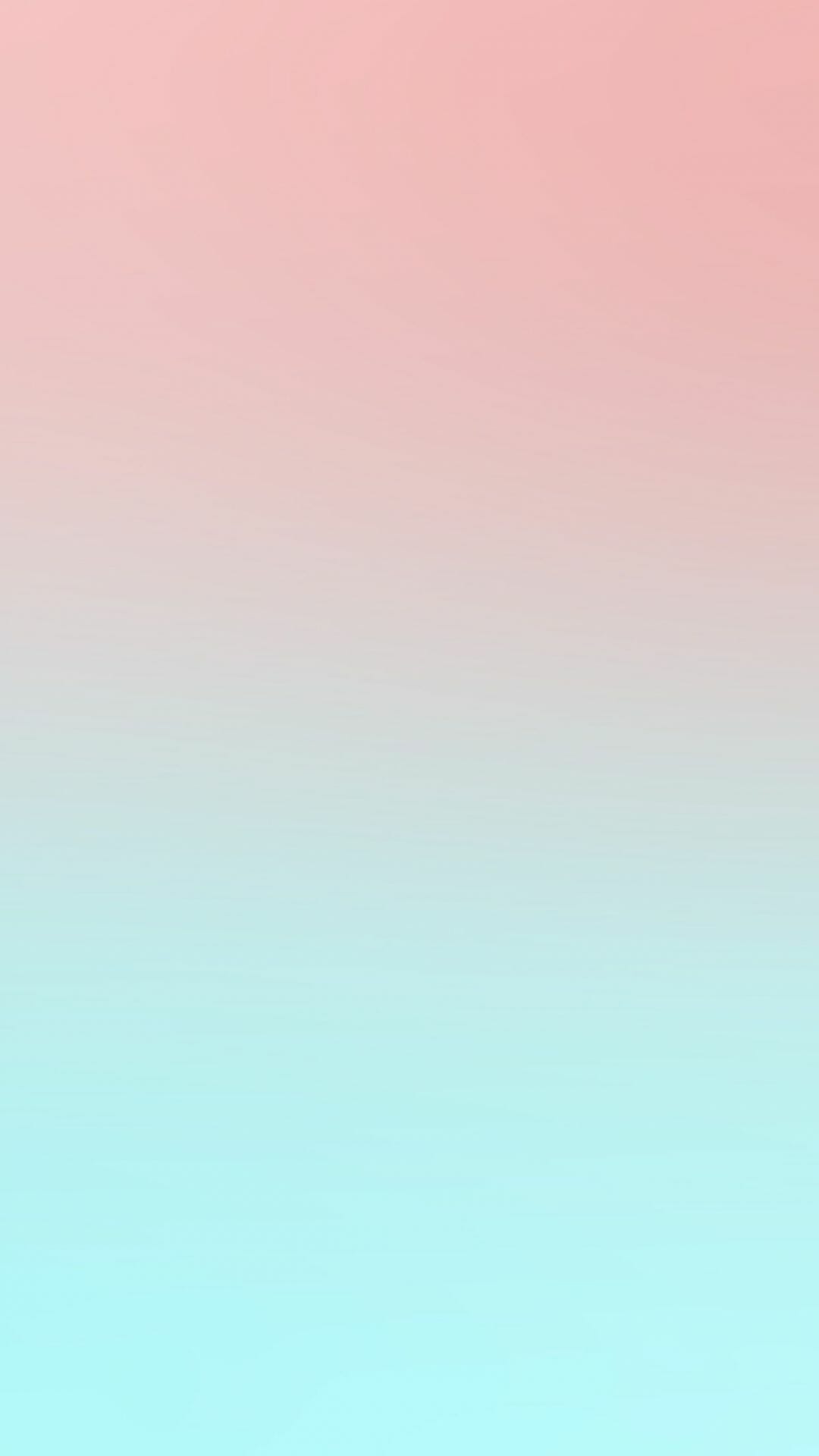 1080x1920 iPhone wallpaper. red blue soft / iPhone HD Wallpaper Background Download (png / jpg) (2021)