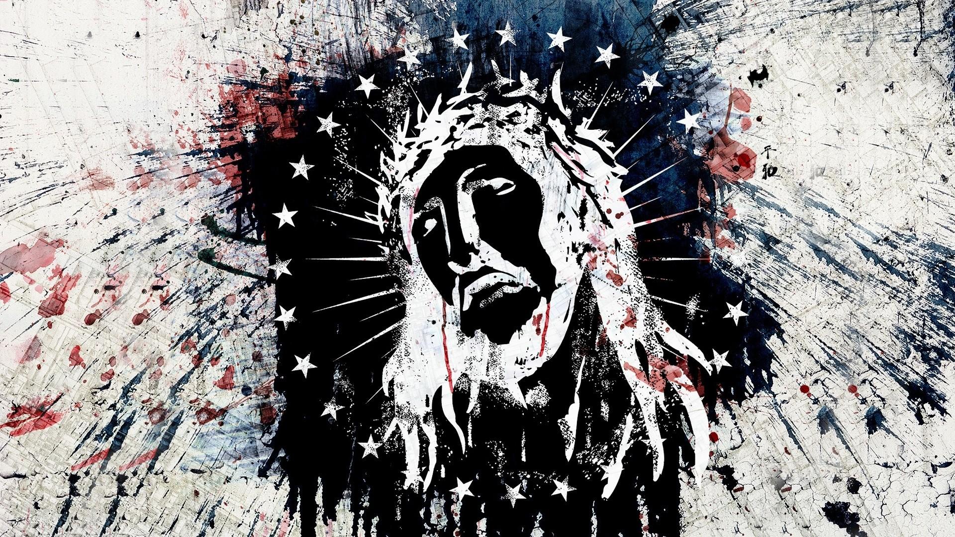 1920x1080 Christian HD Wallpaper 1080p