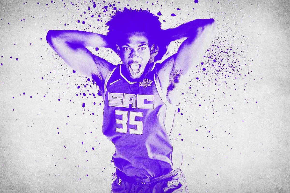 1200x800 Free download The Rookie Curve Marvin Bagley III Will Need to Shoot to Be a [1200x800] for your Desktop, Mobile & Tablet. Explore Marvin Bagley III Wallpaper
