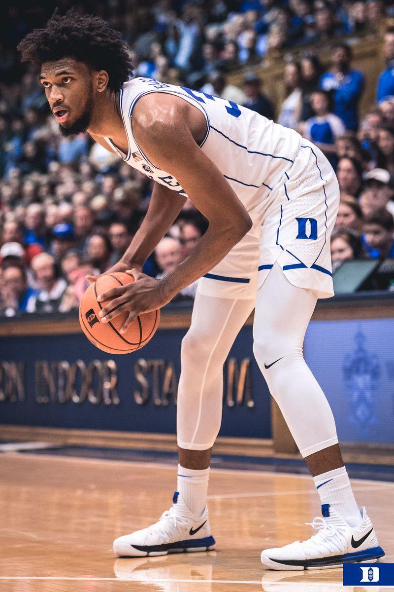 800x1200 Free download Marvin Bagley Duke Basketball Marvin Bagley Marvin bagley [800x1200] for your Desktop, Mobile & Tablet. Explore Marvin Bagley III Wallpaper. Marvin Bagley III Wallpaper, Marvin Gaye Wallpaper
