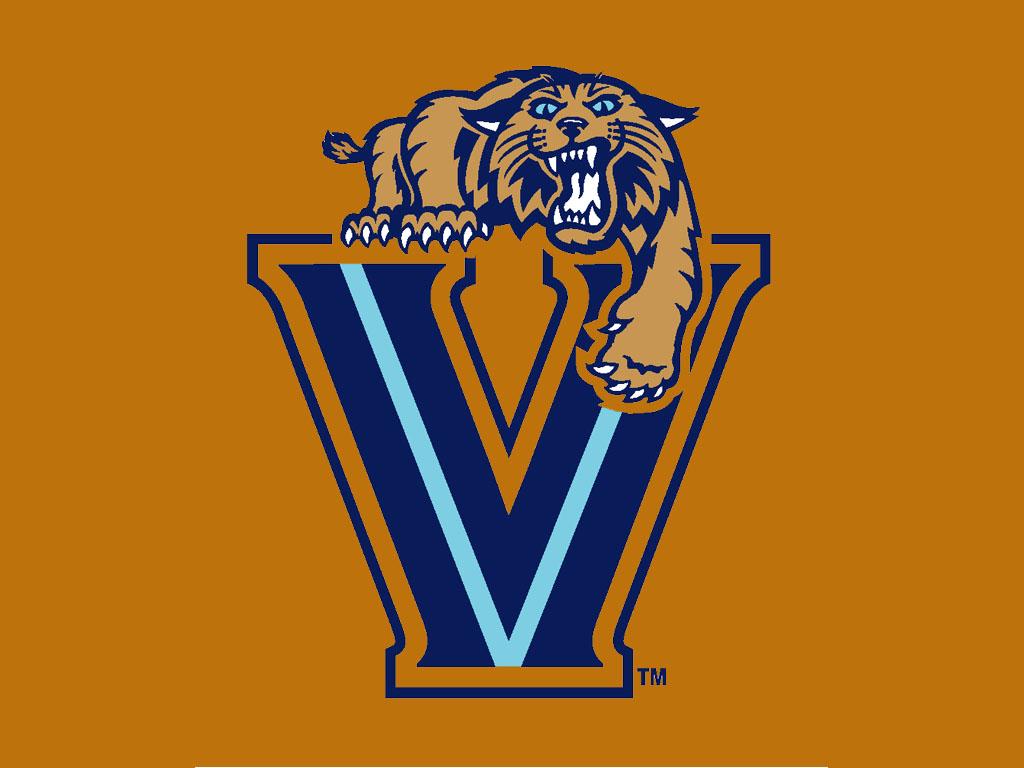 Villanova Basketball Wallpapers - Top Free Villanova Basketball ...