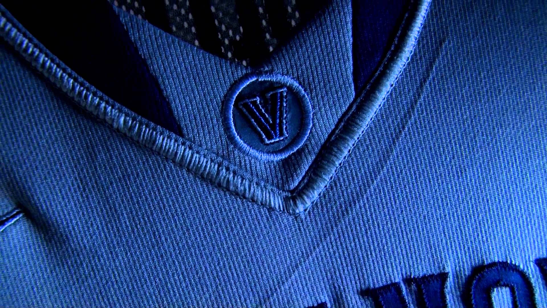 1920x1080 Villanova University Wallpaper