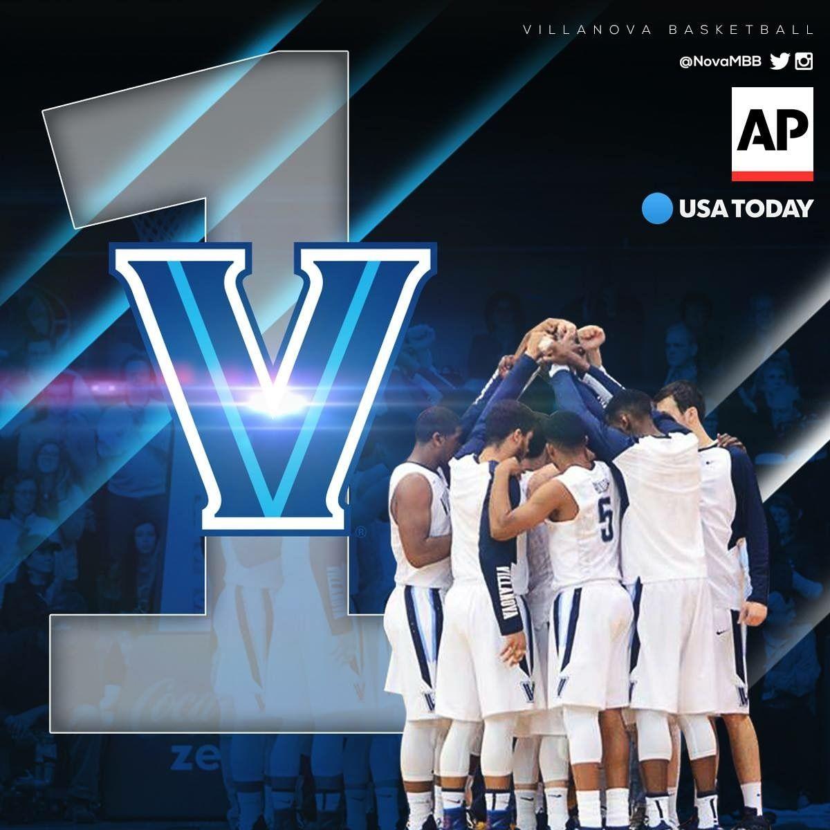 villanova basketball shoes