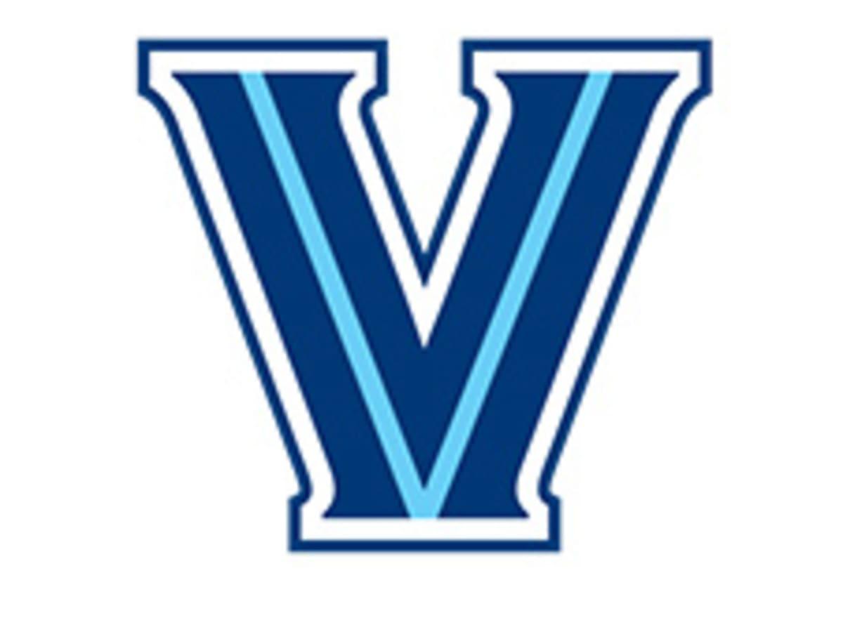 1200x900 Villanova Wildcats basketball power rankings