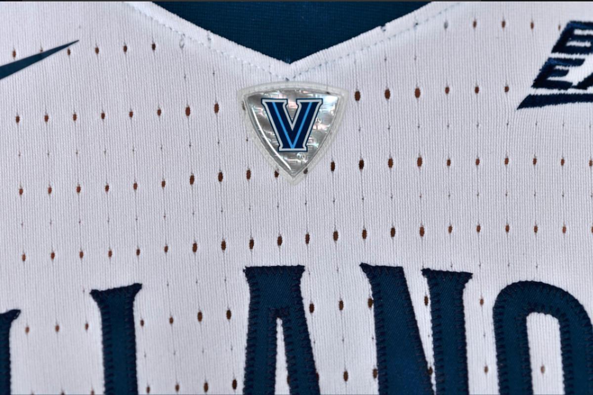 1200x800 Villanova coach Jay Wright offers sneak peek at new uniforms