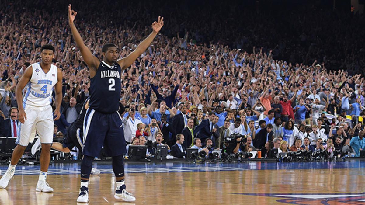 1200x674 college basketball championship: How Villanova won it all