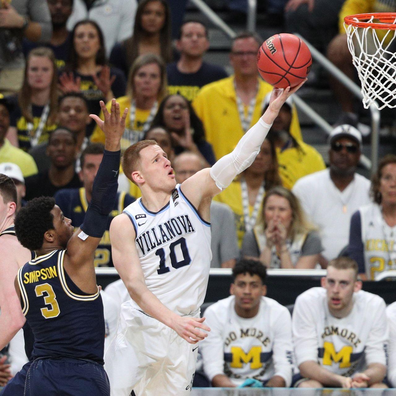 1280x1280 Villanova's Steak Dynasty Built With PBJ Players